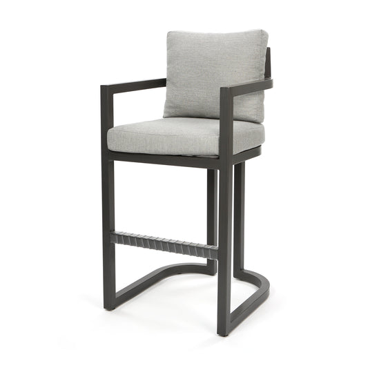 Gala Bar Stool