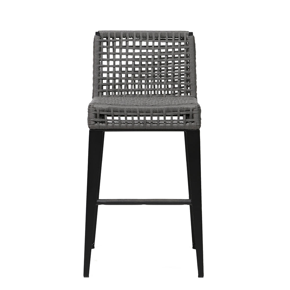 Genval Bar Chair