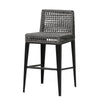 Genval Bar Chair Frame