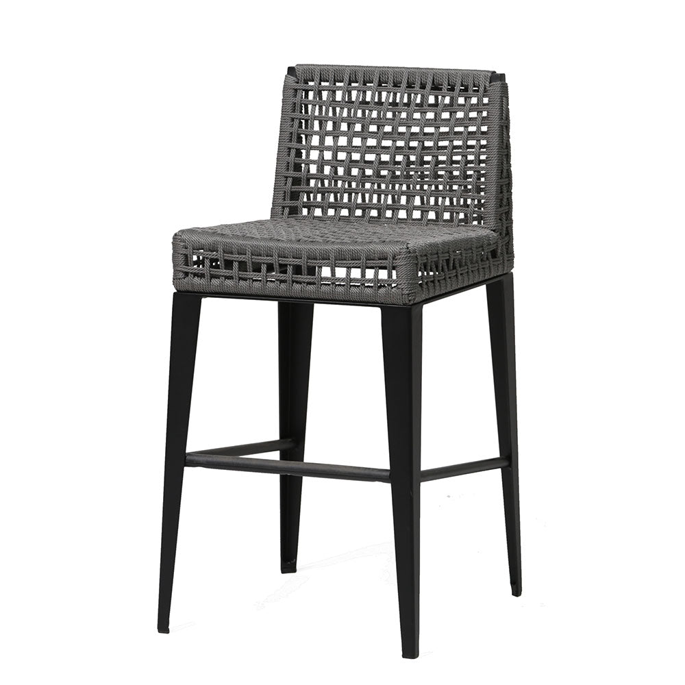 Genval Bar Chair