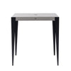 Genval Bar Table Front