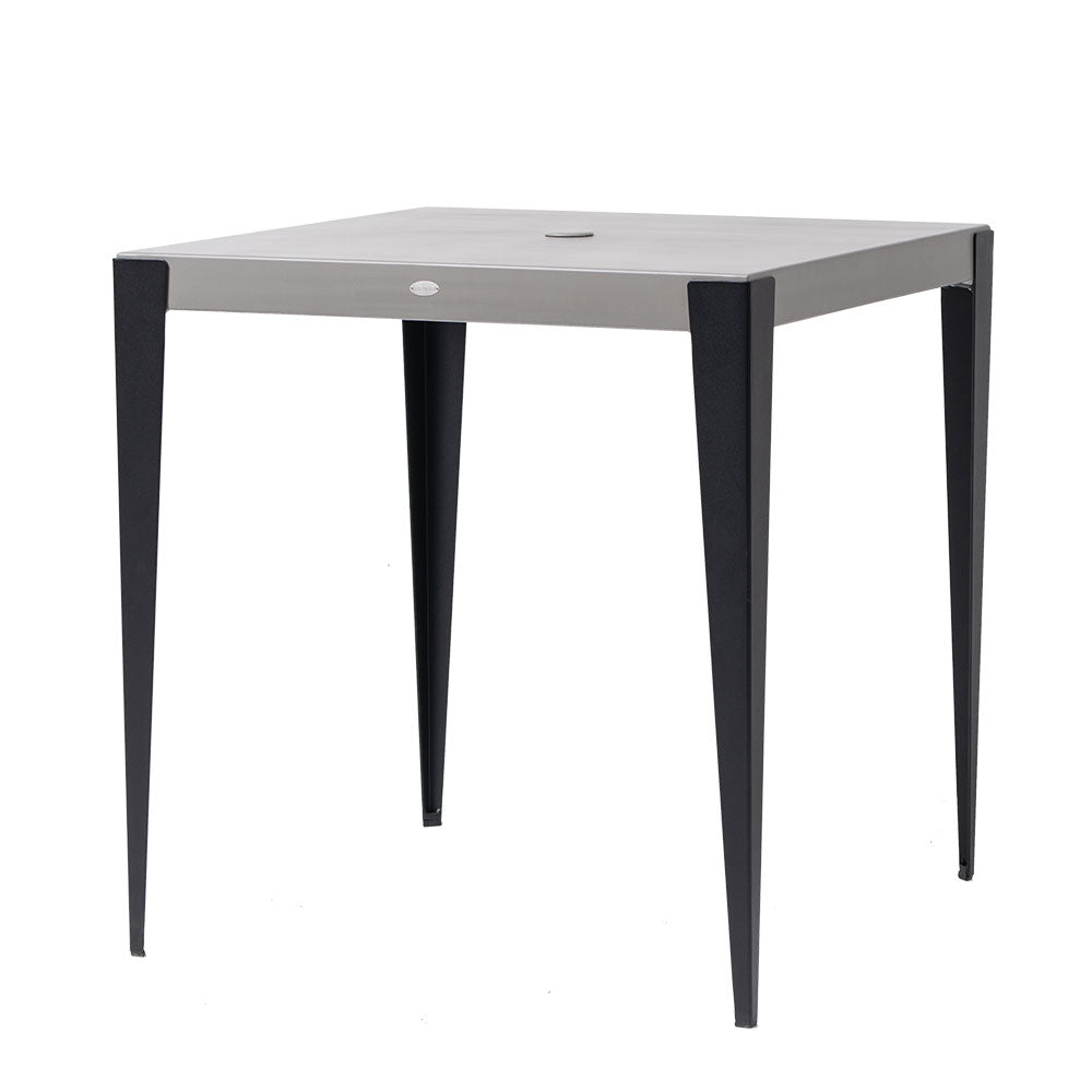 Genval Bar Table