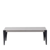 Genval Coffee Table Front