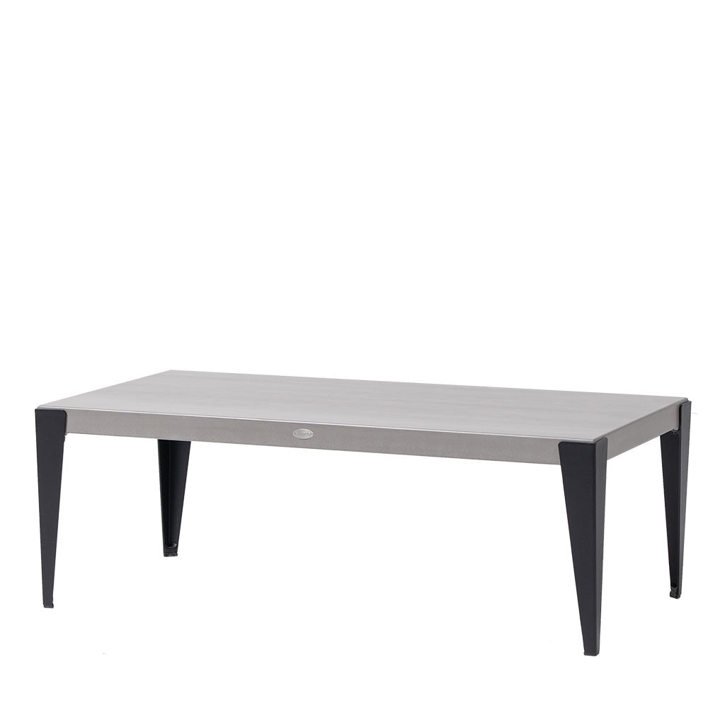 Genval Coffee Table