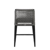 Genval Counter Chair Back