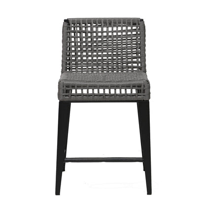 Genval Counter Chair