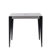 Genval Counter Table Front