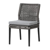 Genval Dining Side Chair