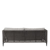 Genval Sofa Back