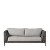 Genval Sofa Front