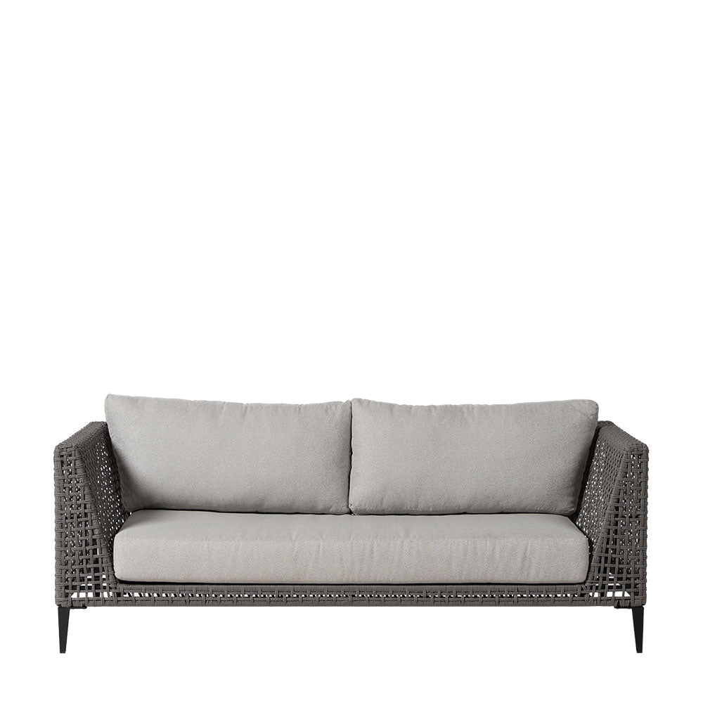 Genval 2.5-Seater Sofa