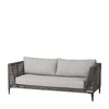 Genval Sofa