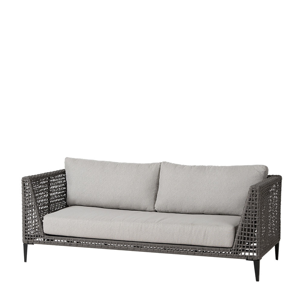 Genval Sofa