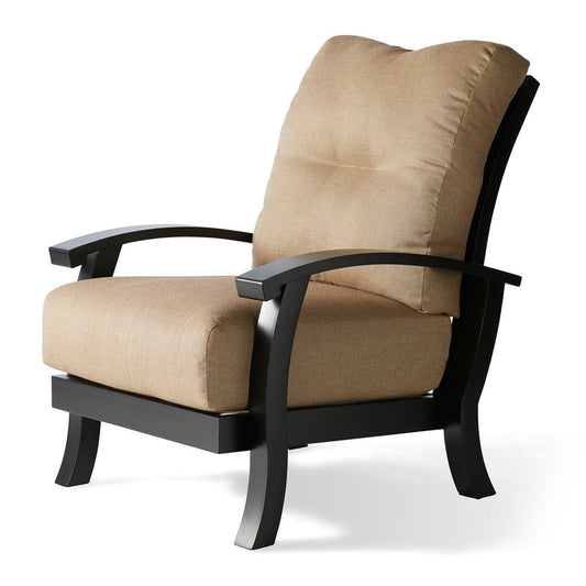 Georgetown Cushion Lounge Chair