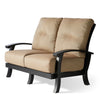 Georgetown Cushion Love Seat