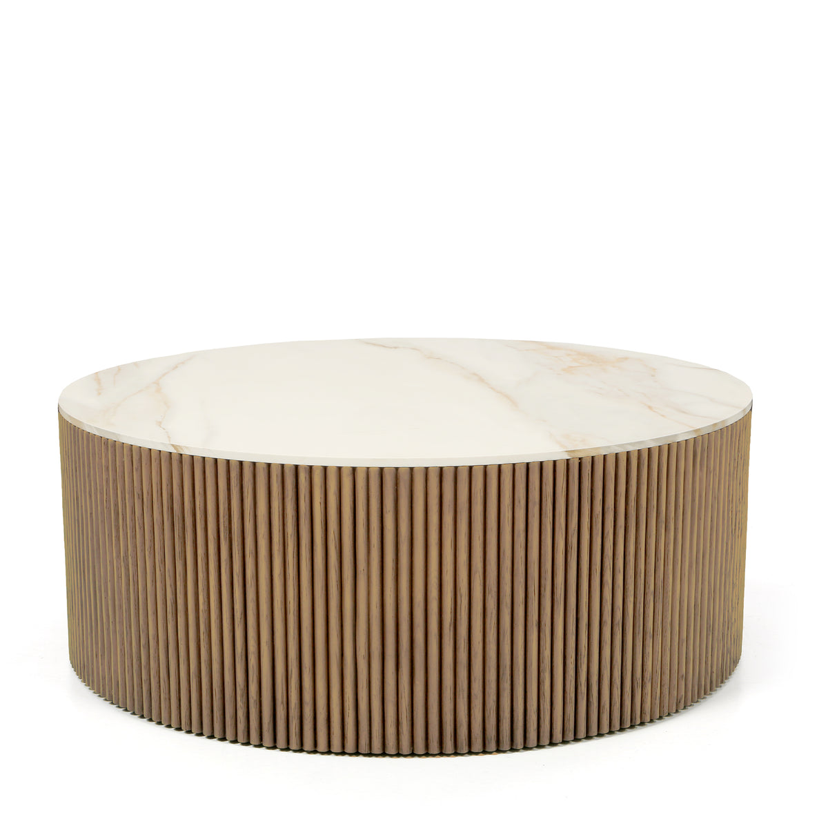 Chatt Table Hampton Chat Table by Ebel | Outdoor Chat Tables | Today's Patio