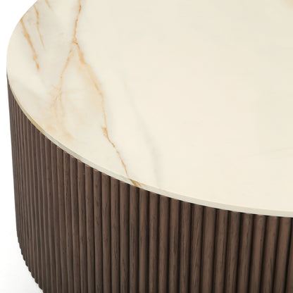 
                  Hampton Chat Table - Image 6
                