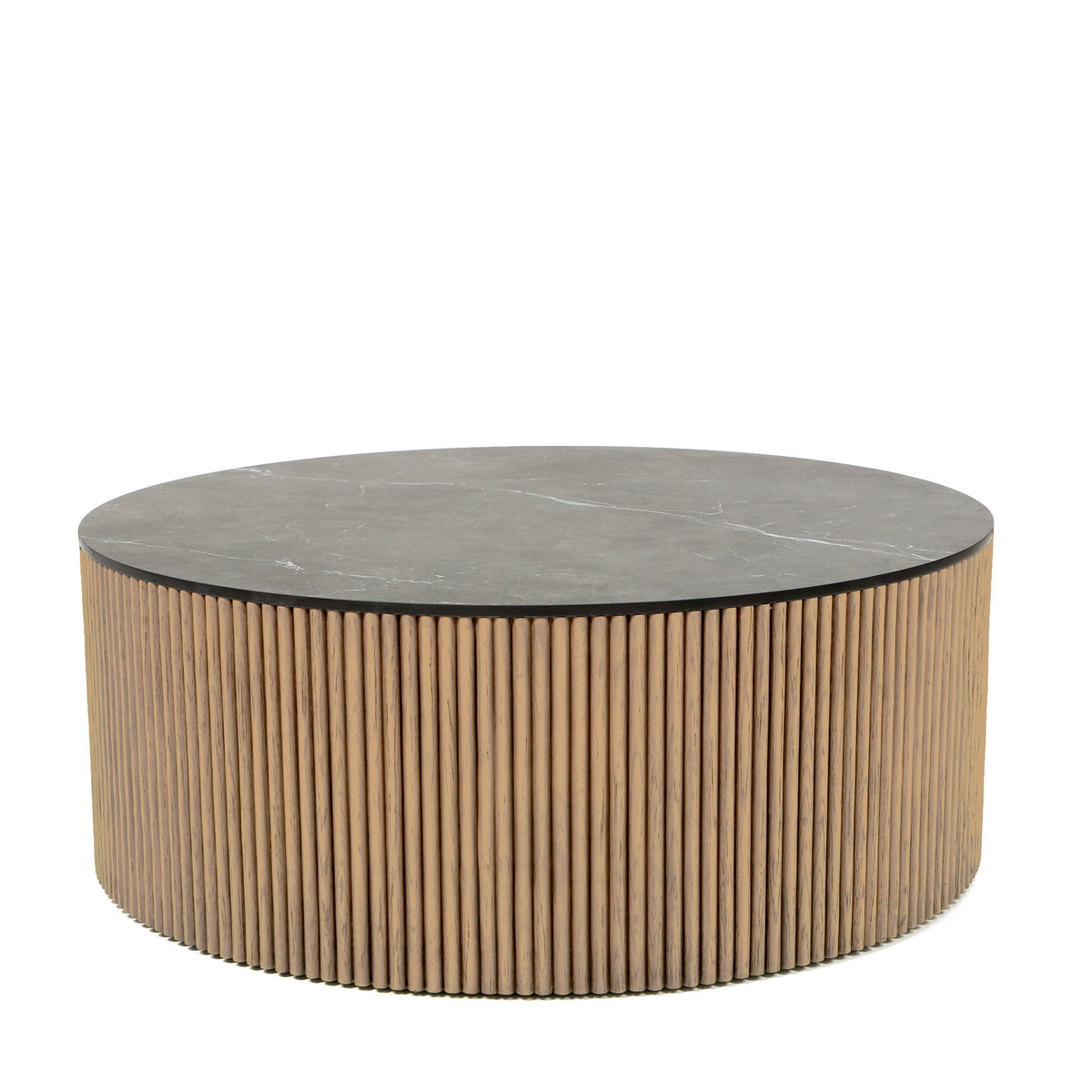 Chatt Table Hampton Chat Table by Ebel | Outdoor Chat Tables | Today's Patio