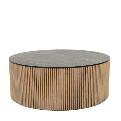 
                  Hampton Chat Table - Image 3
                