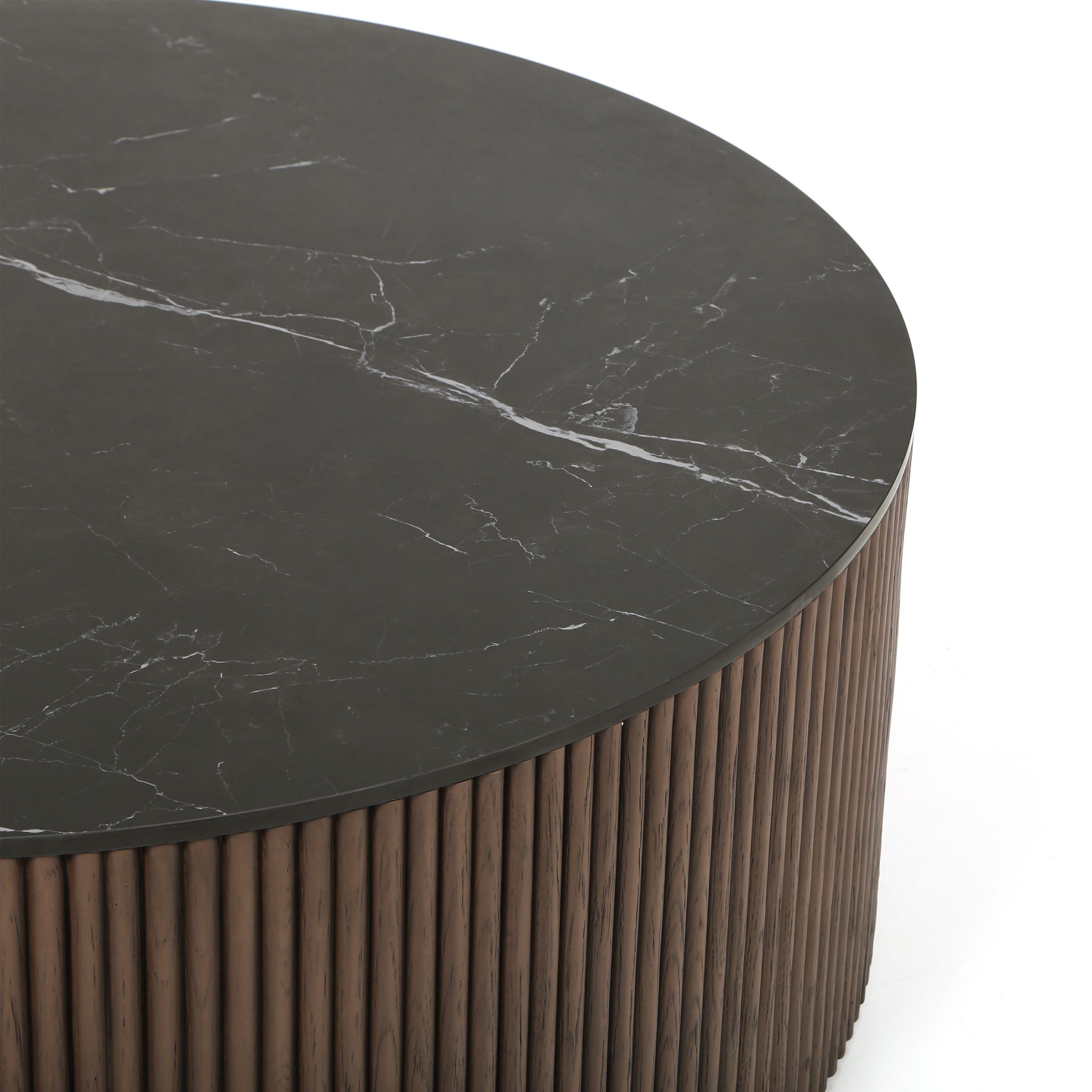 Table Chat Hampton Chat Table by Ebel | Outdoor Chat Tables | Today's Patio