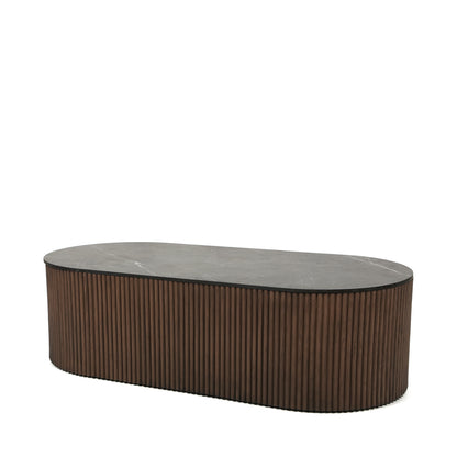 
                  Hampton Coffee Table - Image 2
                