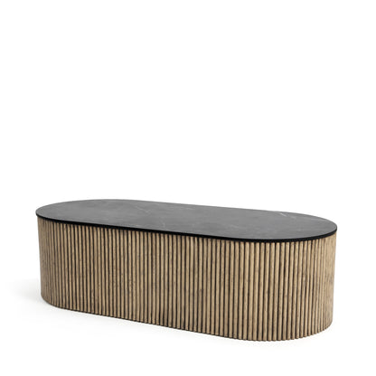 
                  Hampton Coffee Table - Image 2
                