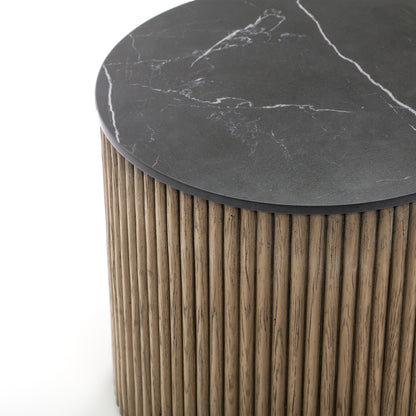 
                  Hampton End Table - Image 3
                