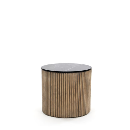 
                  Hampton End Table - Image 2
                