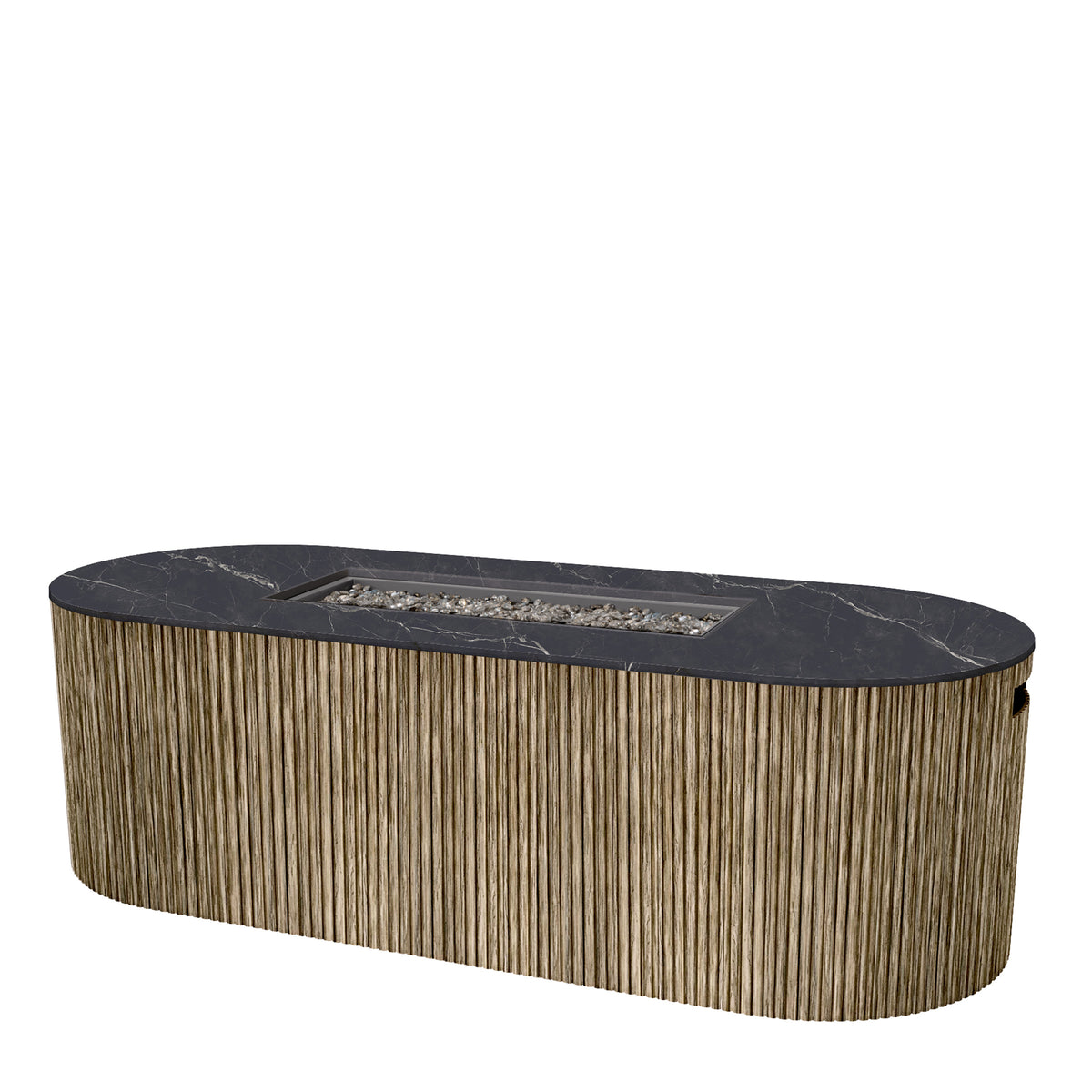 Hampton Fire Pit, image 5