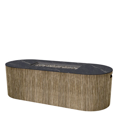 
                  Hampton Fire Pit - Image 5
                