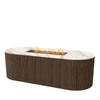 Hampton Fire Pit