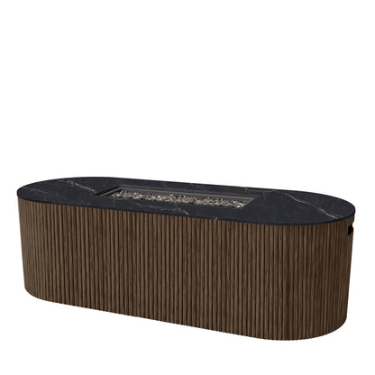 
                  Hampton Fire Pit - Image 6
                