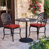 Tuscany Bistro Set