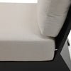Henry 3 Piece Sectional Set