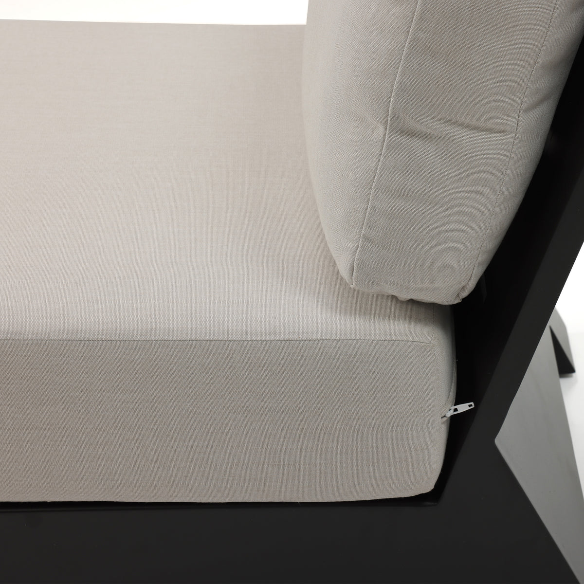 Henry 3 Piece Sectional Set, image 3