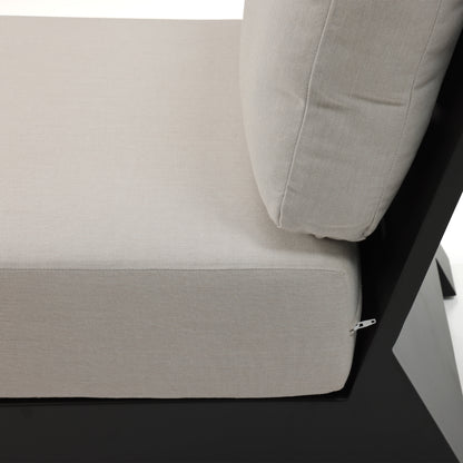 
                  Henry 3 Piece Sectional Set - Image 3
                