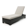 Henry Chaise Lounge