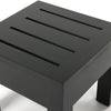 Henry Side Table