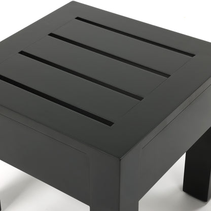 
                  Henry Side Table - Image 2
                
