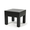 Henry Side Table