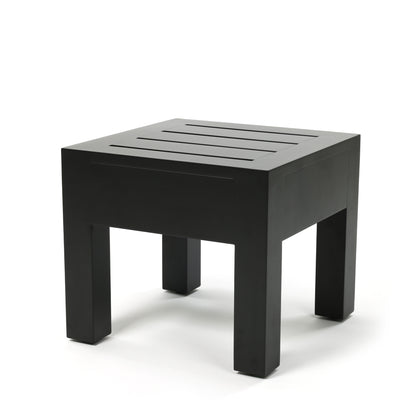 
                  Henry Side Table - Image 1
                