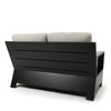 Henry Loveseat