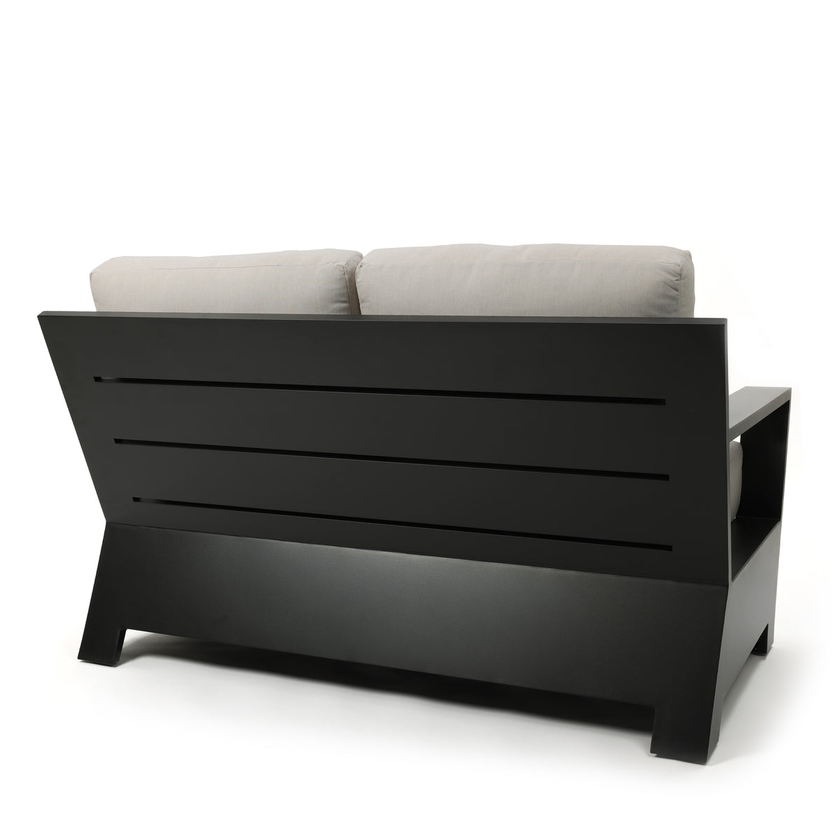 Henry Loveseat, image 2