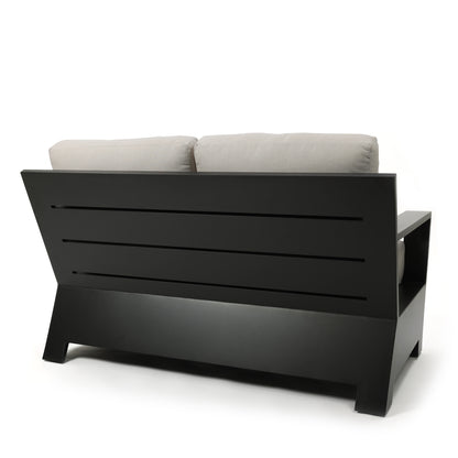 
                  Henry Loveseat - Image 2
                