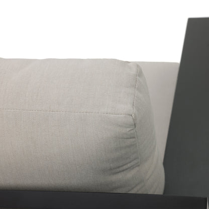 
                  Henry Loveseat - Image 3
                