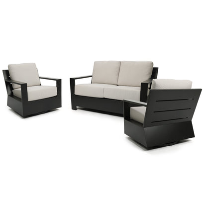 
                  Henry Loveseat Seating Set - Image 13
                