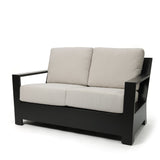 Henry Loveseat