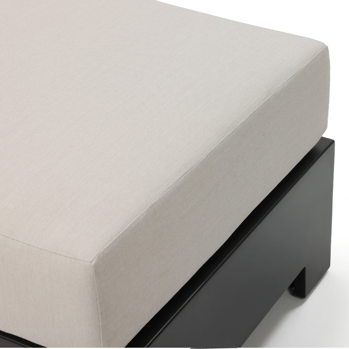 Henry Ottoman, image 2