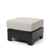 Henry Ottoman