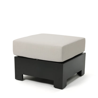 
                  Henry Ottoman - Image 1
                